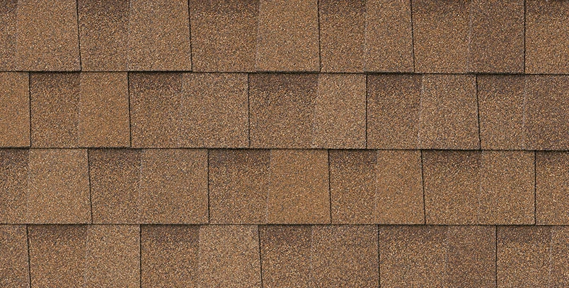 Cedar
