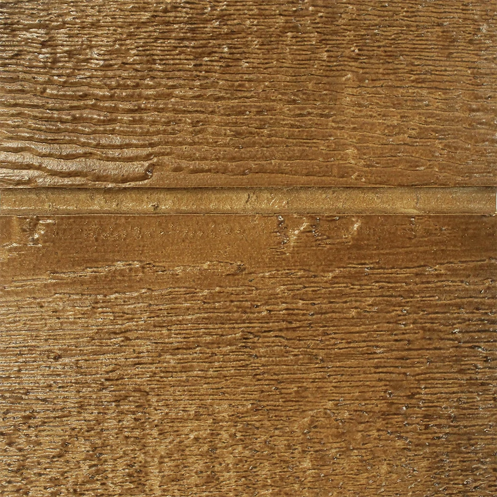 Chestnut Brown