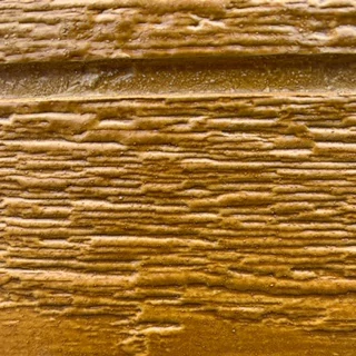 Honey Gold