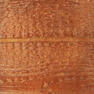 Red-Mahogany